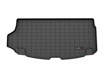 WeatherTech - WeatherTech 401844 Cargo Liner