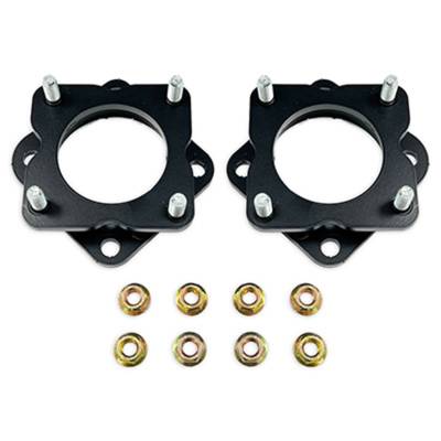 ReadyLift - ReadyLift 66-52200 Front Leveling Kit