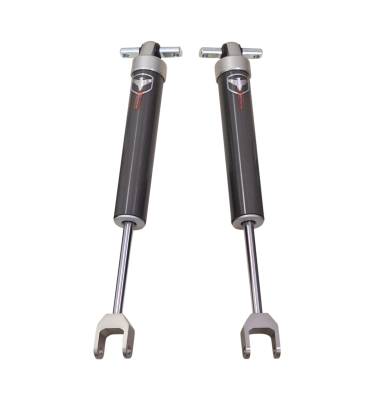 ReadyLift - ReadyLift 92-30640 Lift Kit w/Shocks