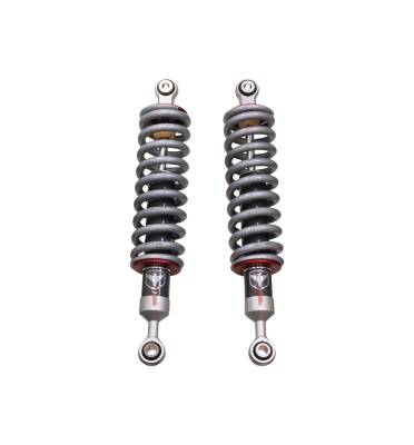 ReadyLift - ReadyLift 92-52340 Coil Spring