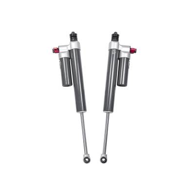 ReadyLift - ReadyLift 93-23660 Lift Kit w/Shocks