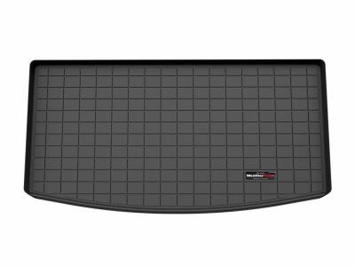 WeatherTech - WeatherTech 401841 Cargo Liner