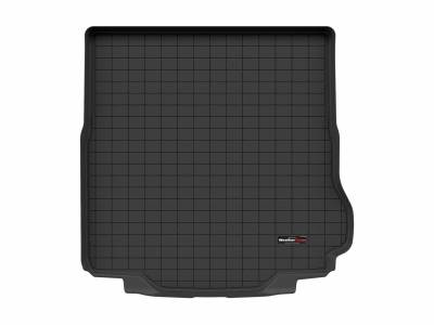 WeatherTech - WeatherTech 401861 Cargo Liner