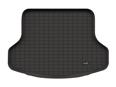 WeatherTech - WeatherTech 401907 Cargo Liner