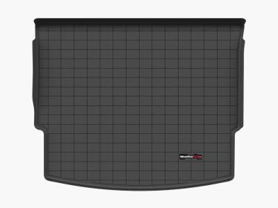 WeatherTech - WeatherTech 401893 Cargo Liner