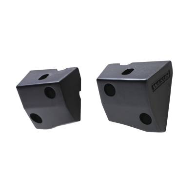 Westin - Westin 62-41045 Lower Pillar Mount