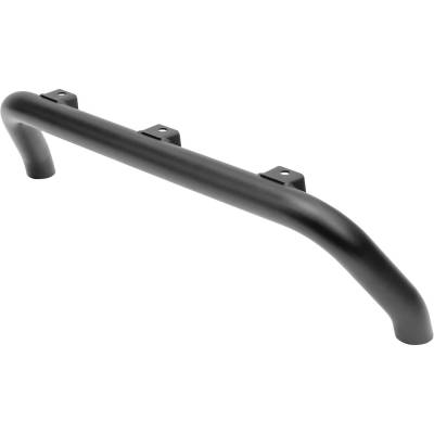 Westin - Westin 62-41055 Bumper Mount For LED Light Bar