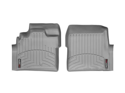 WeatherTech - WeatherTech 460941 FloorLiner DigitalFit