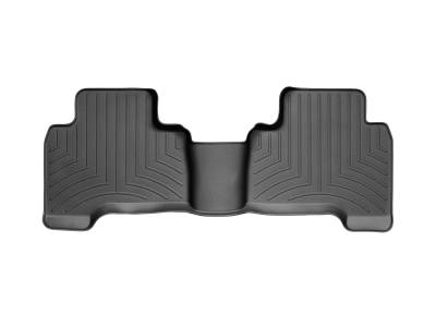 WeatherTech - WeatherTech 441892 FloorLiner DigitalFit