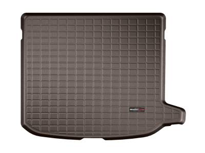 WeatherTech - WeatherTech 431006 Cargo Liner