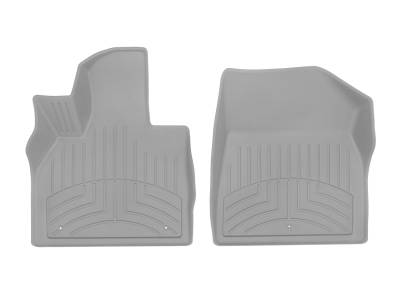 WeatherTech - WeatherTech 4615781IM FloorLiner HP