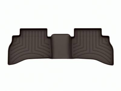 WeatherTech - WeatherTech 4716173IM FloorLiner HP