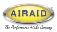 Airaid