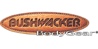 Bushwacker