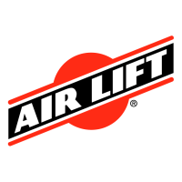 Air Lift