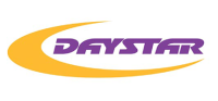 Daystar