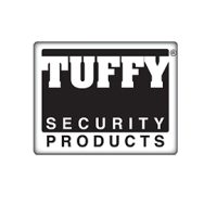 Tuffy Security Products