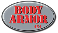 Body Armor