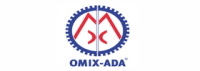 Omix-Ada