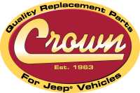 Crown Automotive