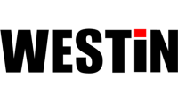 Westin