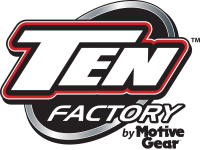 TEN Factory