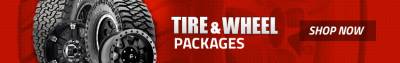 Homepage Static Full Width 850x135 Cover