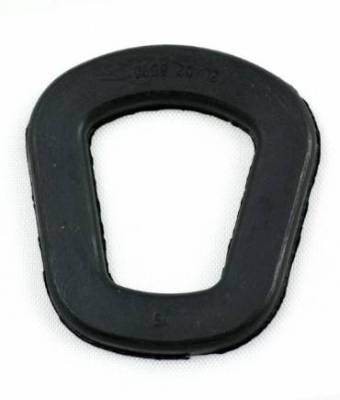 Wavian USA - Swiss Link - NATO Can Neck Gasket - Image 1