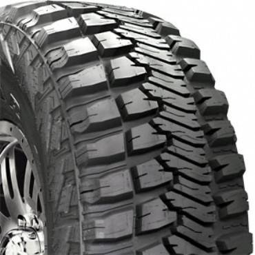 Goodyear - 285/70R17 Goodyear MT/R with Kevlar - Image 2