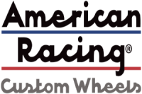 American Racing