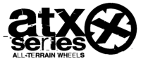 ATX SERIES