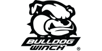 Bulldog Winch