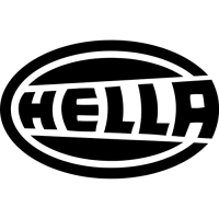 Hella