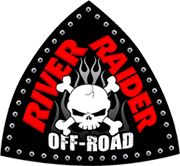 River Raider