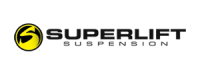 Superlift