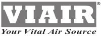 Viair Compressors