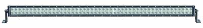 Night Stalker Lighting - Night Stalker Economy Premium LED Light Bars - 50 In. - Image 2