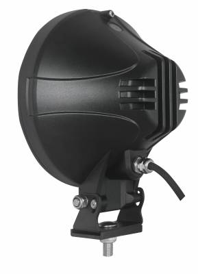 Night Stalker Lighting - Night Stalker Desert 1000 - 7" LED Driving Light - Image 4