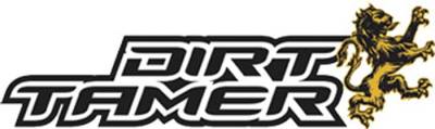 GBC Motorsports - 25X9.00-12 GBC DIRT TAMER - Image 2