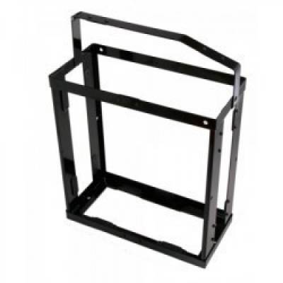 Wavian USA - Swiss Link - NATO Fuel Can Mounting System - Image 2