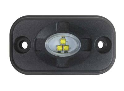 Night Stalker Lighting - Night Stalker Rock Light-Multi Purpose LED Surface Mount Light - Image 2