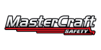 Mastercraft