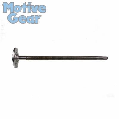 Motive Gear Performance Differential - Motive Gear Axle Shaft- Ford 8.8 - Image 2