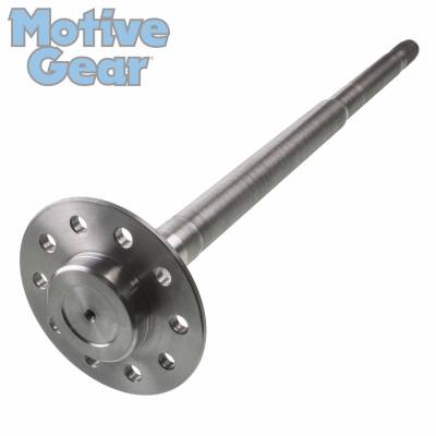 Motive Gear Performance Differential - Motive Gear Axle Shaft- Ford 9.75 - Image 1