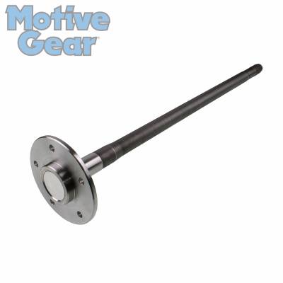 Motive Gear Performance Differential - Motive Gear Axle Assembly- GM 8.5 - Image 2