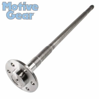 Motive Gear Performance Differential - Motive Gear Axle Shaft- Chrysler 8.25 - Image 1