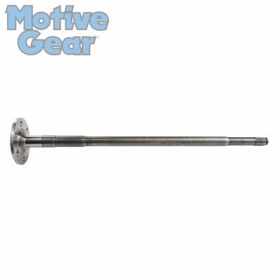 Motive Gear Performance Differential - Motive Gear Axle Shaft- Chrysler 8.25 - Image 2