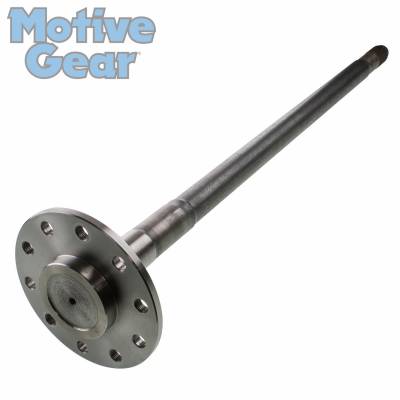 Motive Gear Performance Differential - Motive Gear Axle Shaft- GM 7.5 - Image 1