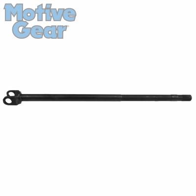 Motive Gear Performance Differential - Motive Gear Axle Shaft- Chrysler 7.25 - Image 2