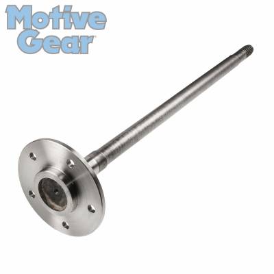 Motive Gear Performance Differential - Motive Gear Axle Shaft- GM 7.5/7.625 - Image 1